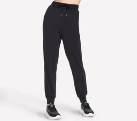Pantaloni de jogging Cozy Luxe