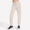 Pantaloni de jogging Cozy Luxe
