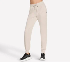 Pantaloni de jogging Cozy Luxe