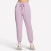Pantaloni de jogging Cozy Luxe