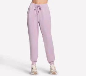 Pantaloni de jogging Cozy Luxe