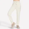Pantaloni de jogging Cozy Luxe