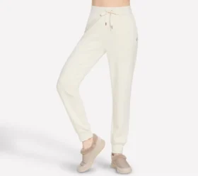 Pantaloni de jogging Cozy Luxe