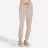 Pantaloni de jogging Cozy Luxe