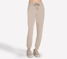 Pantaloni de jogging Cozy Luxe