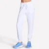 Pantaloni de jogging Cozy Luxe