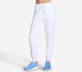 Pantaloni de jogging Cozy Luxe