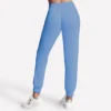 Pantaloni de jogging Cozy Luxe