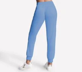Pantaloni de jogging Cozy Luxe