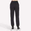 Pantaloni de jogging Cozy Luxe