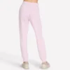Pantaloni de jogging Cozy Luxe