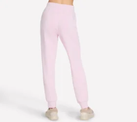 Pantaloni de jogging Cozy Luxe