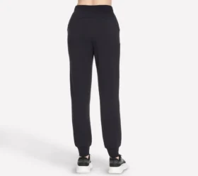 Pantaloni de jogging Cozy Luxe