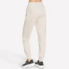 Pantaloni de jogging Cozy Luxe