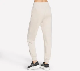 Pantaloni de jogging Cozy Luxe