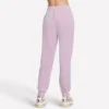 Pantaloni de jogging Cozy Luxe
