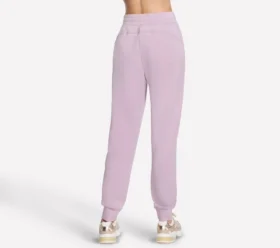 Pantaloni de jogging Cozy Luxe