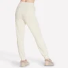 Pantaloni de jogging Cozy Luxe
