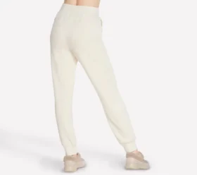 Pantaloni de jogging Cozy Luxe