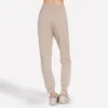 Pantaloni de jogging Cozy Luxe