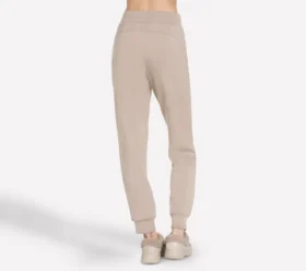 Pantaloni de jogging Cozy Luxe