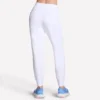 Pantaloni de jogging Cozy Luxe