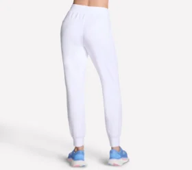 Pantaloni de jogging Cozy Luxe