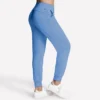 Pantaloni de jogging Cozy Luxe
