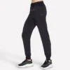 Pantaloni de jogging Cozy Luxe