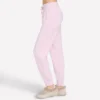 Pantaloni de jogging Cozy Luxe