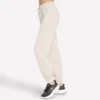 Pantaloni de jogging Cozy Luxe