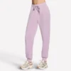 Pantaloni de jogging Cozy Luxe