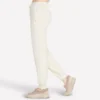 Pantaloni de jogging Cozy Luxe