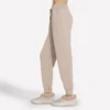 Pantaloni de jogging Cozy Luxe