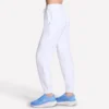 Pantaloni de jogging Cozy Luxe