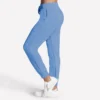 Pantaloni de jogging Cozy Luxe