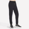 Pantaloni de jogging Cozy Luxe
