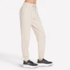 Pantaloni de jogging Cozy Luxe