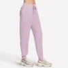 Pantaloni de jogging Cozy Luxe