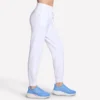 Pantaloni de jogging Cozy Luxe