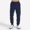Pantaloni de jogging din fleece Max Soft