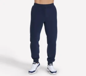 Pantaloni de jogging din fleece Max Soft