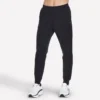 Pantaloni de jogging din fleece Max Soft