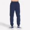 Pantaloni de jogging din fleece Max Soft