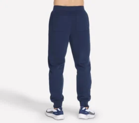 Pantaloni de jogging din fleece Max Soft