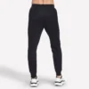 Pantaloni de jogging din fleece Max Soft