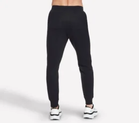 Pantaloni de jogging din fleece Max Soft