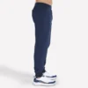Pantaloni de jogging din fleece Max Soft