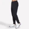 Pantaloni de jogging din fleece Max Soft