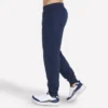Pantaloni de jogging din fleece Max Soft